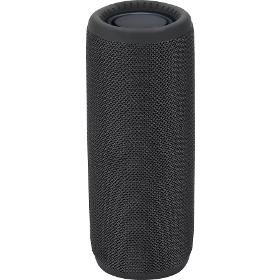 BTV 150B BT reproduktor DENVER