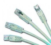GEMBIRD Eth Patch kabel CAT6 3m PP6-3M GEMBIRD Eth Patch kabel CAT6 3m PP6-3M