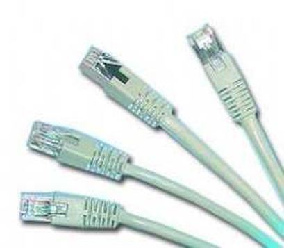 GEMBIRD Eth Patch kabel CAT6 3m 