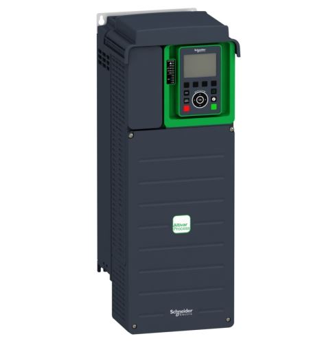 SCHN ALTIVAR MĚNIČ FREKV 15KW ATV630D15N4