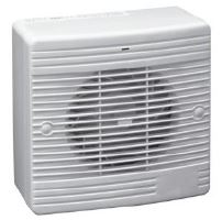 EDV VENTILÁTOR CF 100 T
