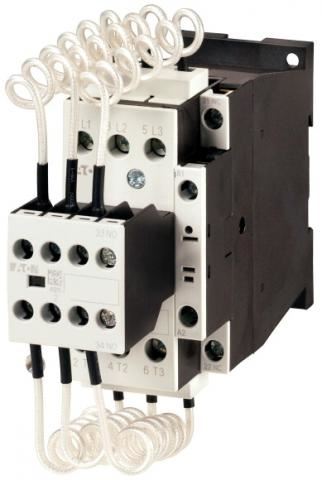 EAT STYKAČ KOMP DILK33-10(230V50HZ) 33A 1Z 294054