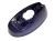Nádržka na vodu parní žehličky 423902179755 PHILIPS GC7635 Nádržka na vodu parní žehličky 423902179755 PHILIPS GC7635