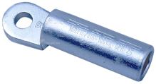 GPH OKO KABELOVÉ AL 240MM/M12 240X12 ALU-F GPH OKO KABELOVÉ AL 240MM/M12 240X12 ALU-F