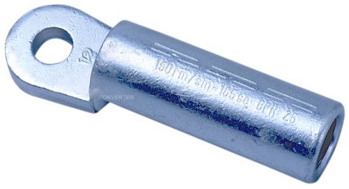 GPH OKO KABELOVÉ AL 240MM/M12 240X12 ALU-F
