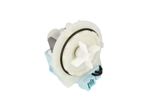 Vypouštěcí čerpadlo pračky 2841420200 BEKO / GRUNDIG / ARCELIK, originál