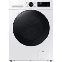 WD11DG5B15BELE PRAČKA SE SUŠIČ. SAMSUNG WD11DG5B15BELE PRAČKA SE SUŠIČ. SAMSUNG