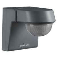 NG ČIDLO POHYBU MD 280ST 40 IR 1C AN DEFENSOR 40M 2300W 10A IP55 ANTRACIT 280ST NÁSTĚNNÁ EM10025402 NG ČIDLO POHYBU MD 280ST 40 IR 1C AN DEFENSOR 40M 2300W 10A IP55 ANTRACIT 280ST NÁSTĚNNÁ EM10025402