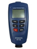 Tester tloušťky laku ST-156 (1)