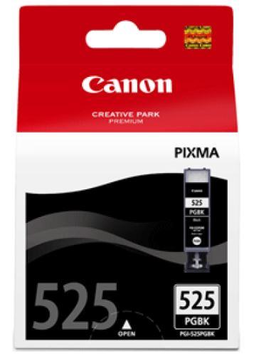 Canon cartridge PGI-525 PGBk Black (PGI525PGBK)