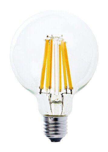 Rabalux 1939 Filament-LED  