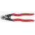 KNIPEX 9561190 KNIPEX KLEŠTĚ