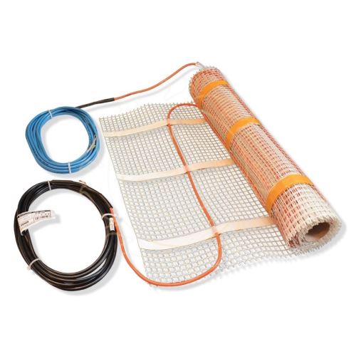 FEN ROHOŽ TOPNÁ LPSV 80/5 400W 5M2 0,5X10M 1-ŽIL