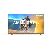 32PQS6901/12 Titan OS TV PHILIPS