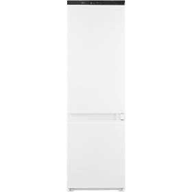 GTFN256SER CHLADNIČKA KOMBI VEST. LG