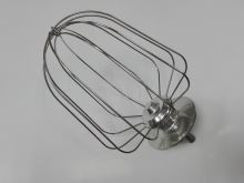 Metla šlehací balónová Philco PHSM 9000 Metla šlehací balónová Philco PHSM 9000