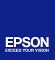 EPSON cartridge T6365 light cyan (700ml)