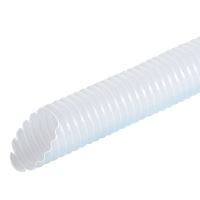 FRA TRUBKA OHEBNÁ FBY-SL-CZ 23 PLAST. 125N (BAL=50M) 15512023 FRA TRUBKA OHEBNÁ FBY-SL-CZ 23 PLAST. 125N (BAL=50M) 15512023