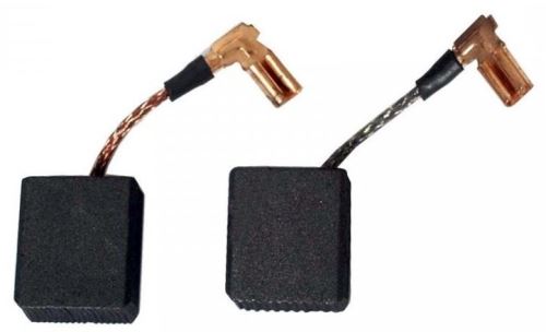 SBD DEW UHLÍKY K DWE4215 N421362