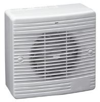 EDV VENTILÁTOR CF 100 S