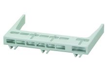 OEZ DRŽÁK SVORK BLOKŮ PD-RG-DSB1-G (PD-RGV-DSB1-G) 40599