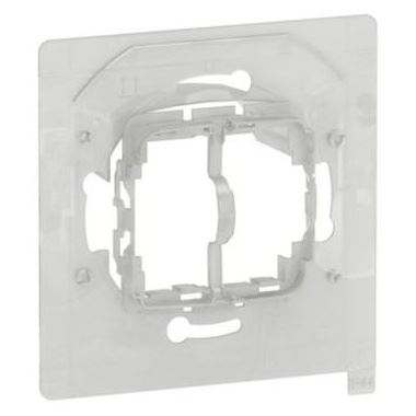 LEG NILOE STEP NP1174 KIT IP44 DVOJNÁSOBNÁ KLAPKY NOVÝ
