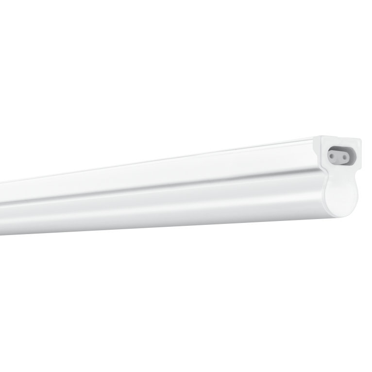 LDV SVÍTIDLO LED LINEÁR COMPACT BATTEN 1200 20W 40