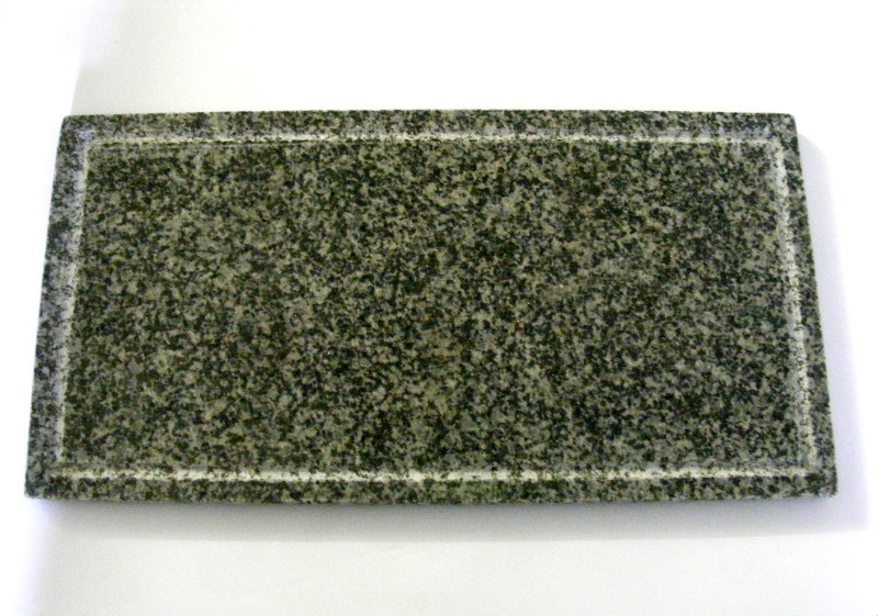 Kamenná grilovací deska - DOMO DO9039G-7