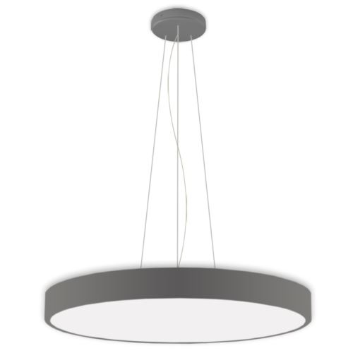 CO SVÍTIDLO 925698/52L31 DISK N 800MM 46W 3000K ZÁVĚS.