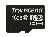 Transcend 16GB microSDHC (Class 10) paměťová karta (bez adaptéru) TS16GUSDC10