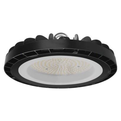 LED průmyslové závěsné svítidlo HIGHBAY CORUS 133W, ZU133