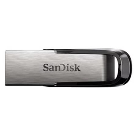 SanDisk Ultra Flair™ USB 3.0 256 GB