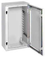 SCHN SAREL THALASSA SKŘÍŇ 647/436/250MM IP66 NSYPLM64G SCHN SAREL THALASSA SKŘÍŇ 647/436/250MM IP66 NSYPLM64G