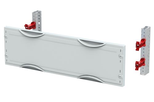 ABB MBB216 MODUL KRYCÍ, SET 2CPX041723R9999