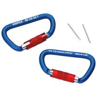 KNIPEX 005003TBK SET TT RABIN S POJISTKOU KNIPEX 005003TBK SET TT RABIN S POJISTKOU