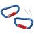 KNIPEX 005003TBK SET TT RABIN S POJISTKOU KNIPEX 005003TBK SET TT RABIN S POJISTKOU