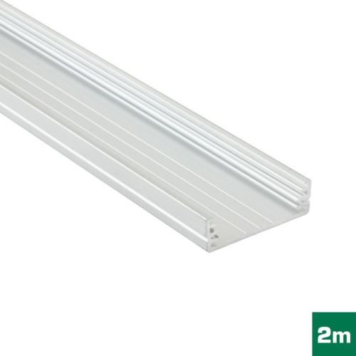 FK FKU15-2M 4731610 AL PROFIL BEZ PLEXI 2M