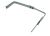 Stoupací trubka Gorenje 862410
