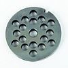SÍTKO 8 mm k masořezkám komora č.8 RE-9009 Kluge