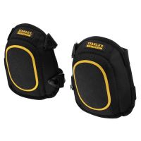 SBD STAN FATMAX NÁKOLENÍKY II FMST82962-1 SBD STAN FATMAX NÁKOLENÍKY II FMST82962-1
