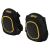 SBD STAN FATMAX NÁKOLENÍKY II FMST82962-1 SBD STAN FATMAX NÁKOLENÍKY II FMST82962-1