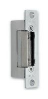 ABLOY OTVÍRAČ EL. BEFO0611 6V, STANDARD STAVITELNÁ STŘ., AC/DC