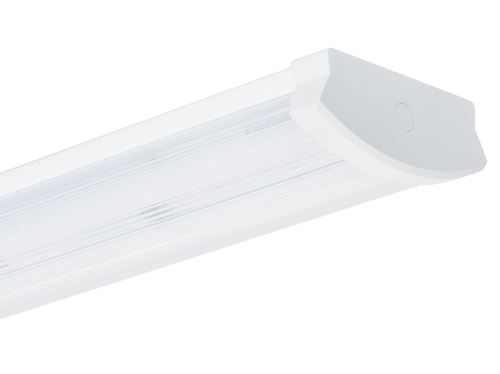 TRE SVÍTIDLO BELTR LED TUBE 2X60, 37140