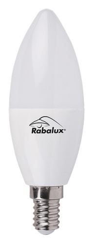 Rabalux 1611 SMD-LED  