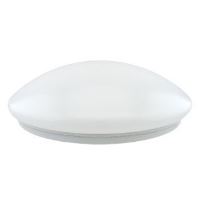 FK SVÍTIDLO LED UFO4 24W 1880LM 3100K IP44 STROP. BÍLÁ 4738416 FK SVÍTIDLO LED UFO4 24W 1880LM 3100K IP44 STROP. BÍLÁ 4738416
