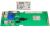 Modul elektroniky 00707185 BOSCH / SIEMENS Modul elektroniky 00707185 BOSCH / SIEMENS