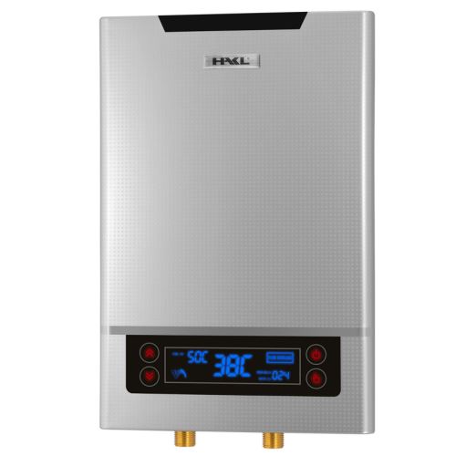 HKL OHŘÍVAČ VODY PRŮT. TLAKOVÝ 15KW OHŘEV VODY 3K-DL 15