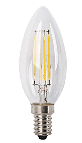 Rabalux 1592 Filament-LED  