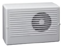 EDV VENTILÁTOR CF 200 S