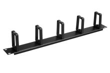 INTE SOLARIX PANEL VYVAZOVACÍ 19INCH 1U BK PLASTOVÝ CMP4 80197111 INTE SOLARIX PANEL VYVAZOVACÍ 19INCH 1U BK PLASTOVÝ CMP4 80197111